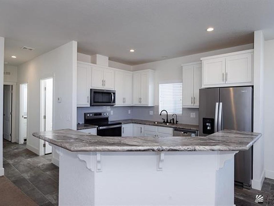 1st image of 10424 Mohave Trl