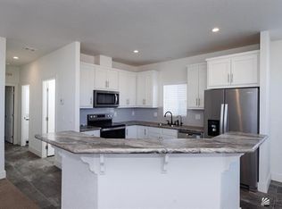 10424 Mohave Trl, Wellton, AZ 85356
