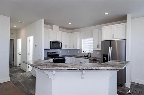 10424 Mohave Trl Photo 1