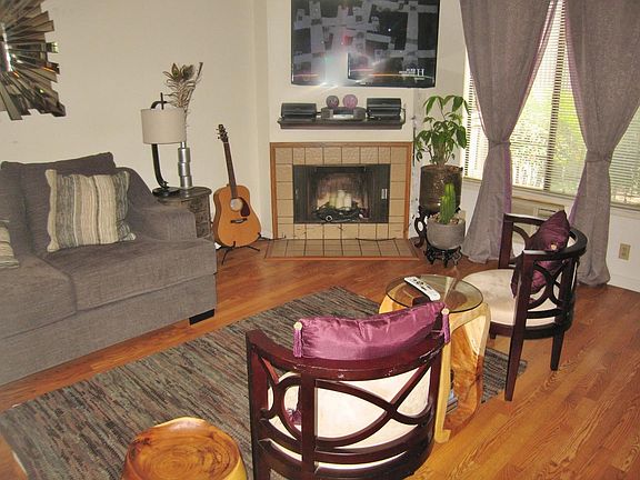 3rd image of 1206 Coyote Creek Ct