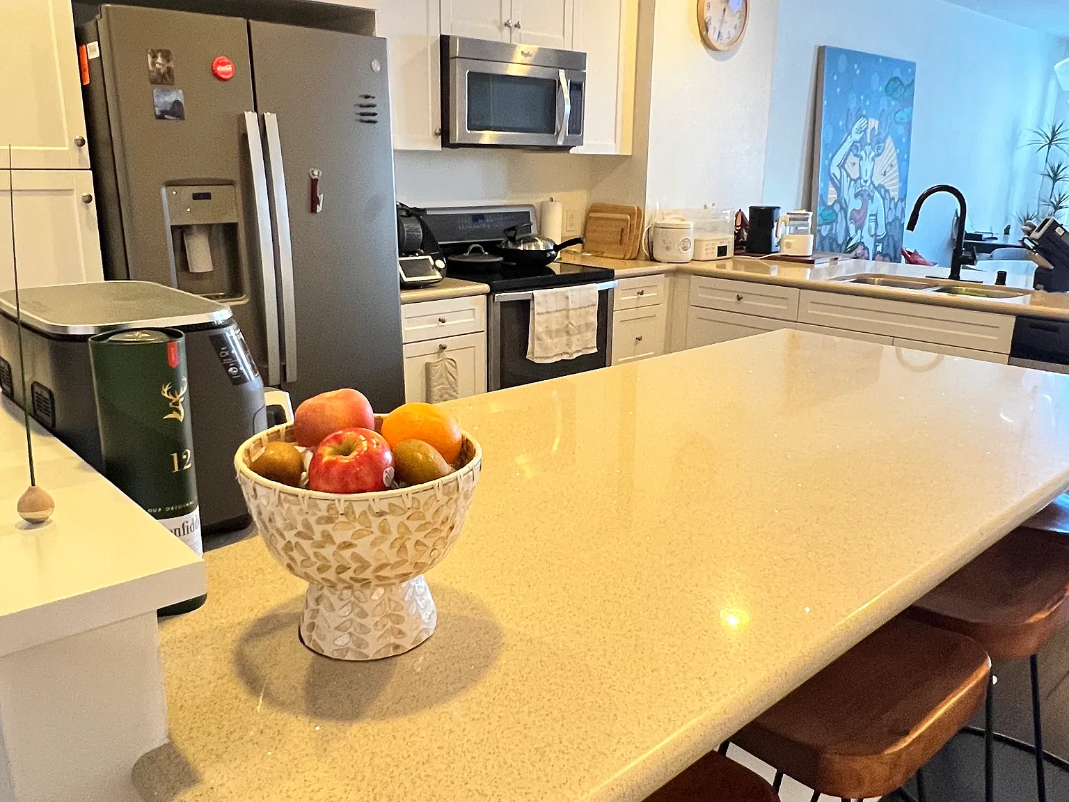2 bed, 1430 sqft, $3,800 — Photo 4