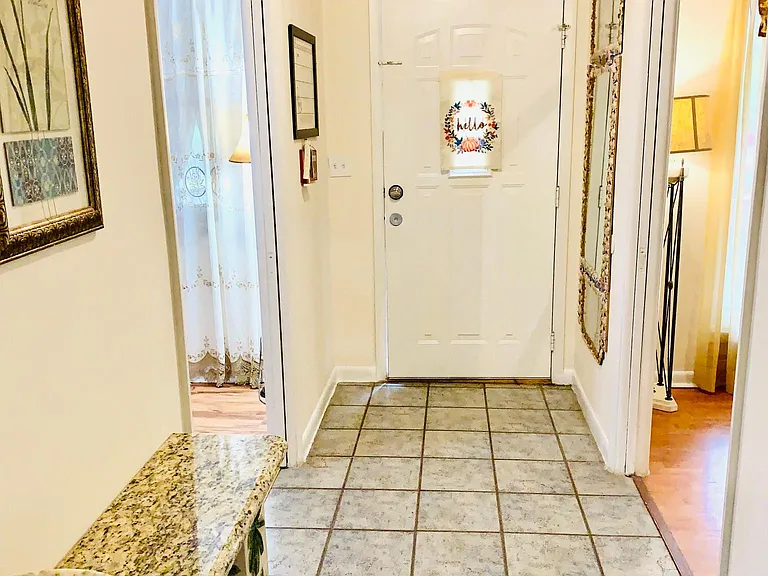 1 Del Mar Cir — Photo 18