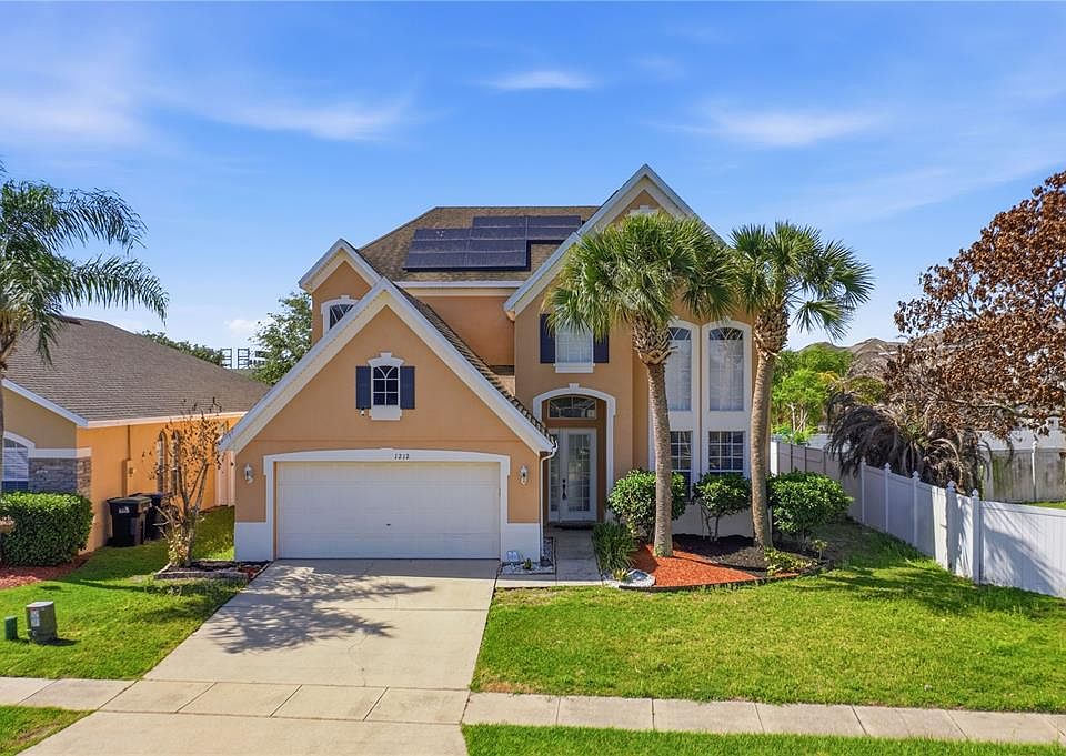 1st image of 1212 Darnaby Way