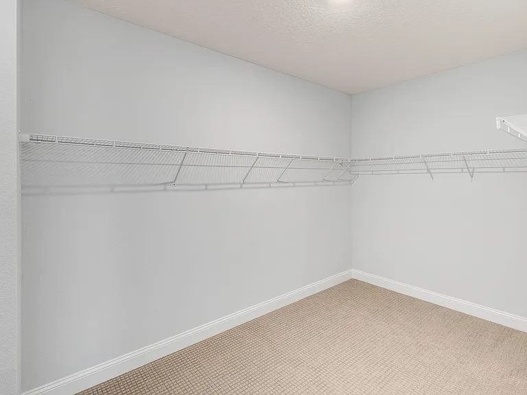 282 Caribbean Pl — Photo 27