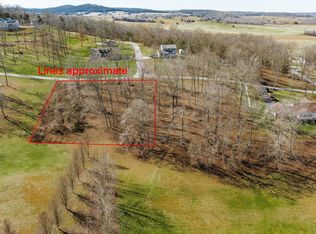 97 Wild Rose Dr, Monticello, KY 42633