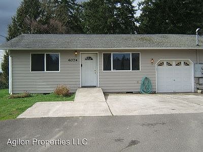 1st image of 407 11th Ave #B