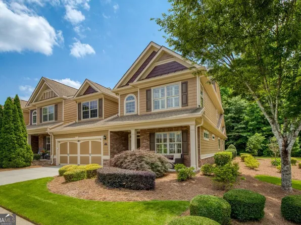 1535 Water Vista Ct #3904, Cumming, GA 30041