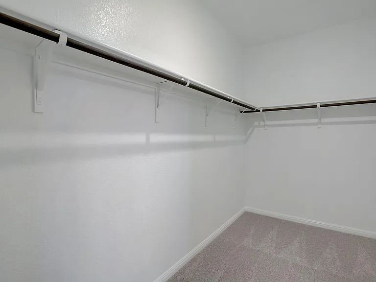 125 Clemens Dr — Photo 27