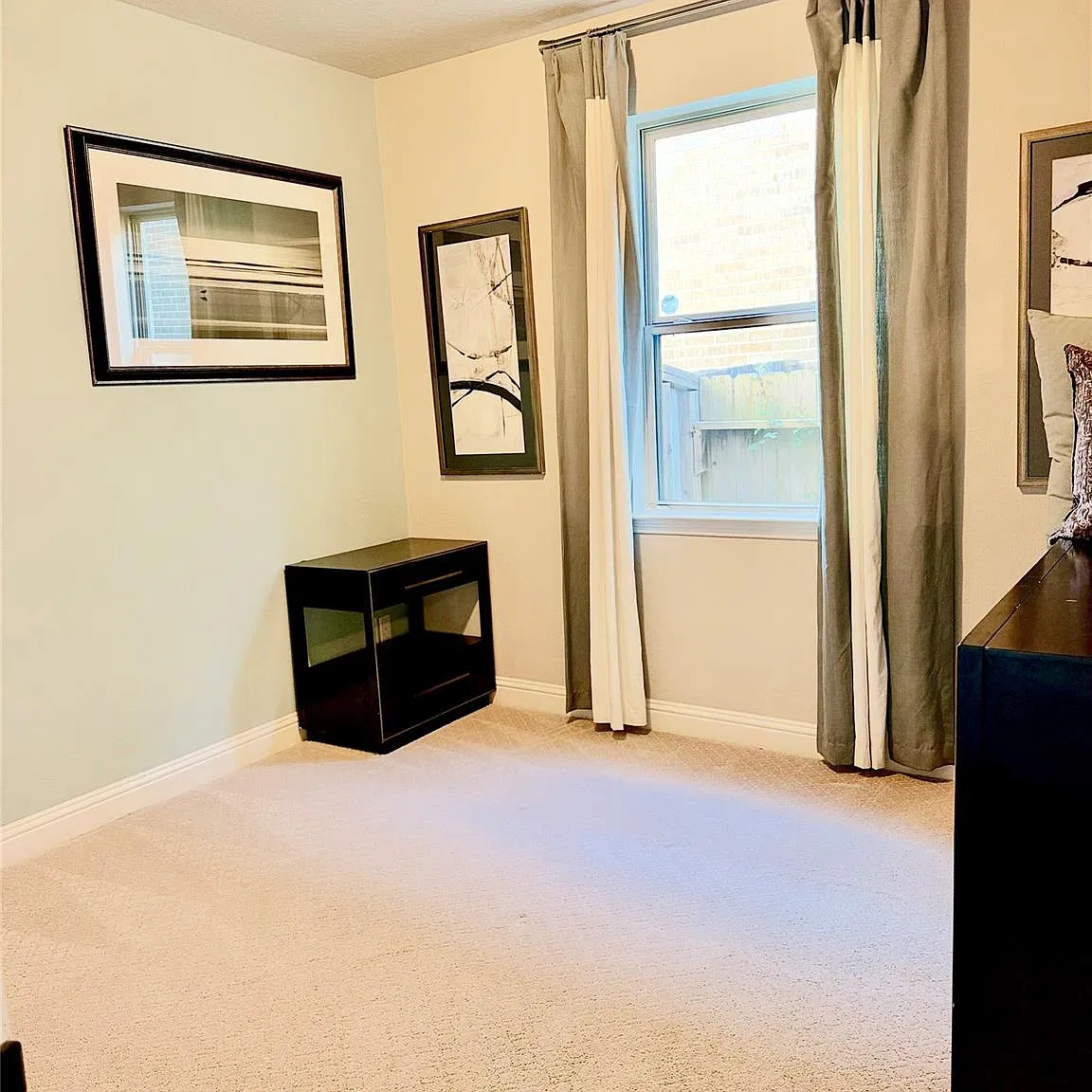 5 bed, 4.0 bath, 3204 sqft, $4,600 — Photo 4