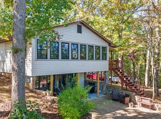 93 Dale Dr, Franklin, NC 28734