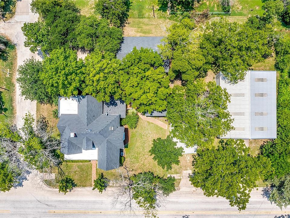 301 N Pearl St, Mart, TX 76664 MLS 216203 Zillow