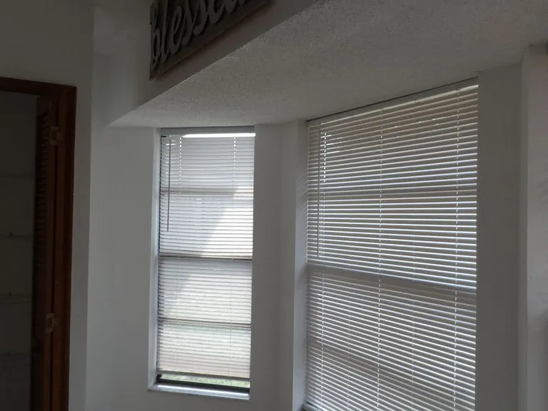 1820 Corolla Ct — Photo 10