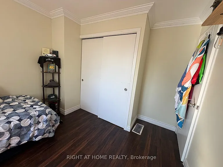 18 Goodfellow St — Photo 21