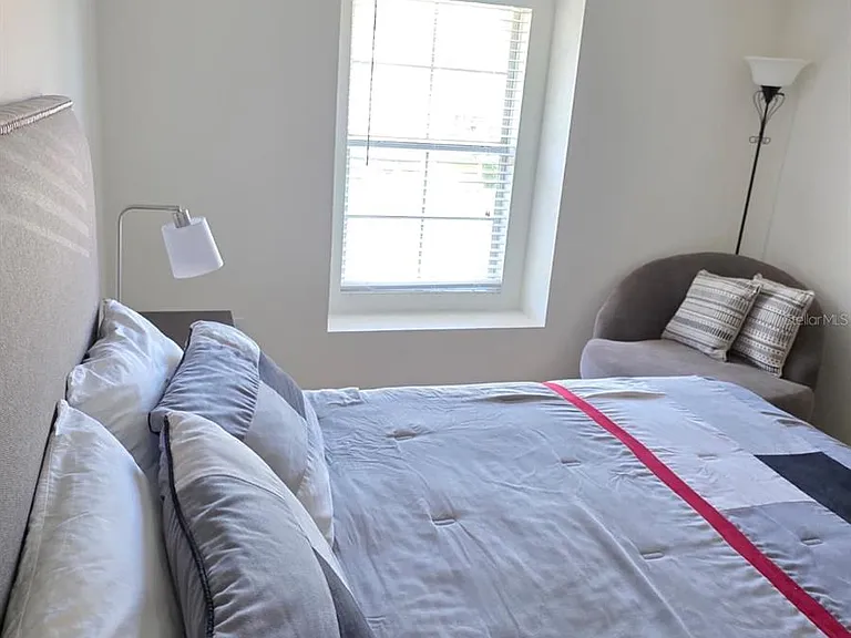 5160 Ambergris Loop — Photo 22