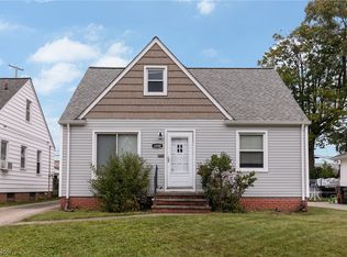 1592 Wexford Ave, Parma, OH
