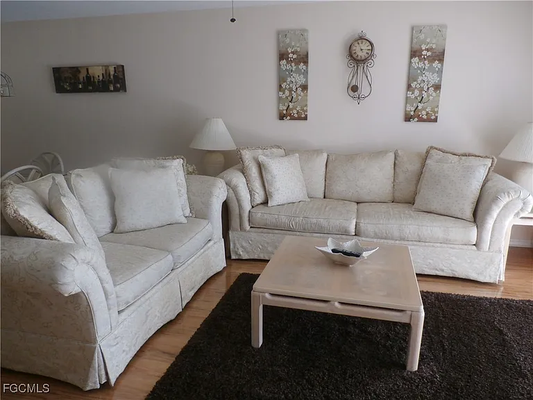 12150 Kelly Sands Way #619 — Photo 8