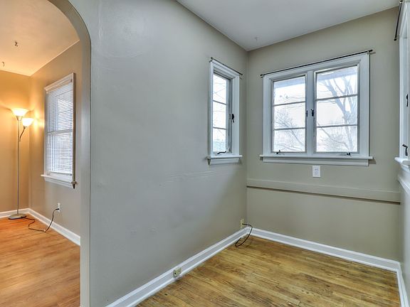 5th image of 804 W Florida Ave #B