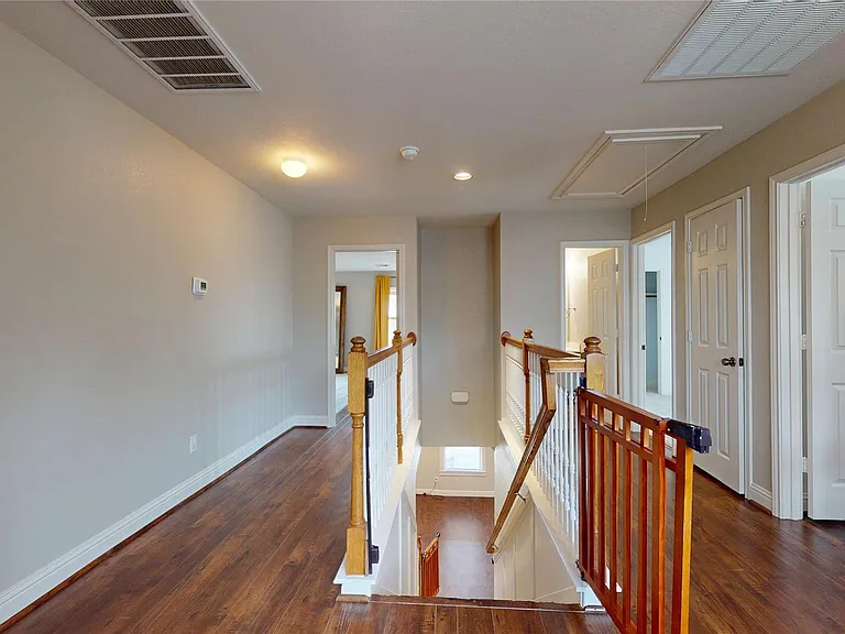 7918 Tupper Bend Ct — Photo 21