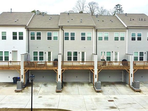 2nd image of 4209 Tifton Ln