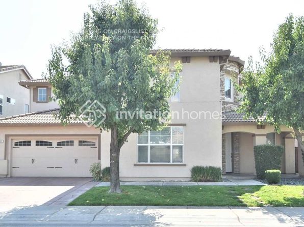 331 Allaire Cir