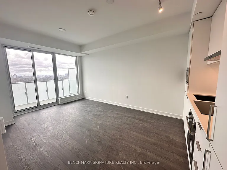 8 Olympic Garden Dr #1708 — Photo 4