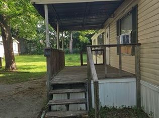 Sweet Home Estates - B1, Dothan, AL 36301