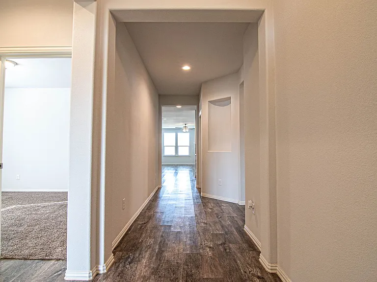 1219 Santa Clara Dr — Photo 31