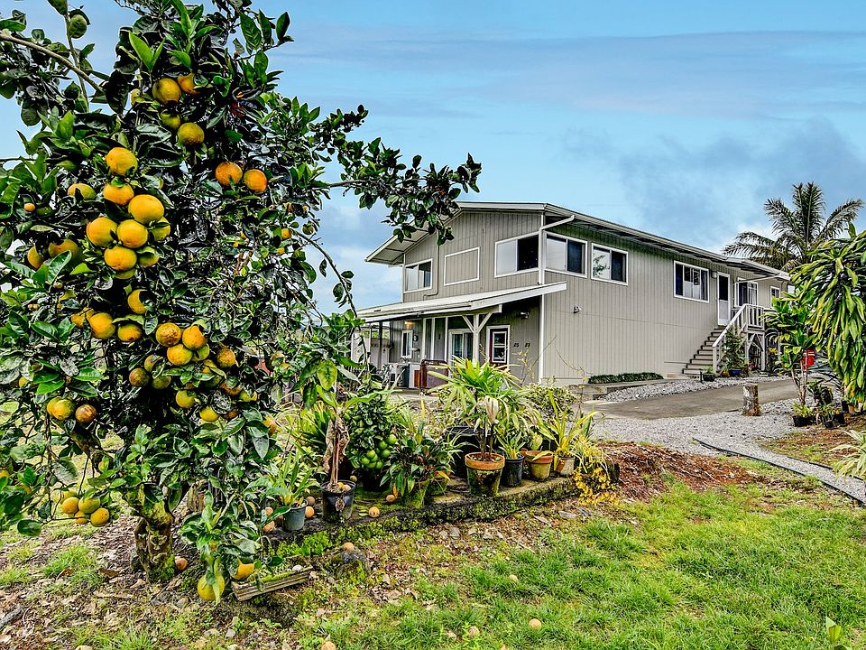 2nd image of 2427 Kaiwiki Rd