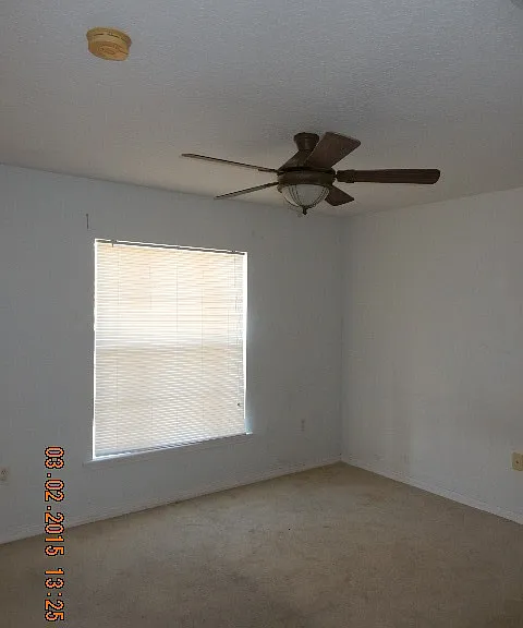 540 W Arrow Hwy #M — Photo 7