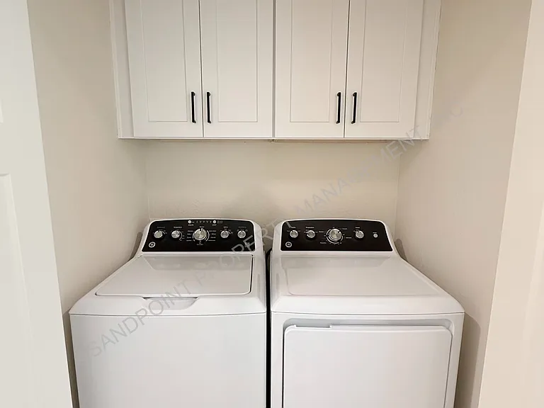 424 S Olive Ave #304 — Photo 37
