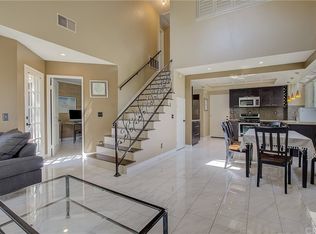 20002 Shamrock Gln #6, Lake Forest, CA 92630