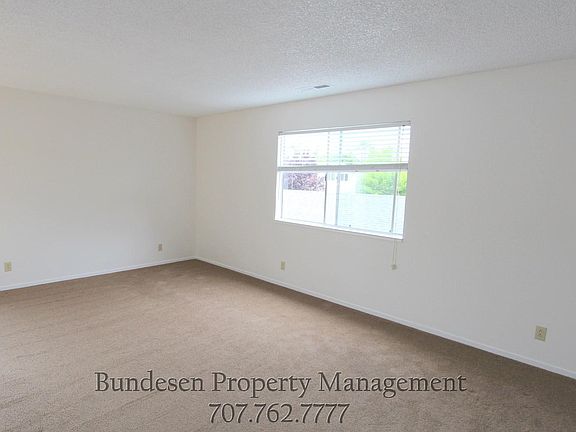 5th image of 603 7th St #A
