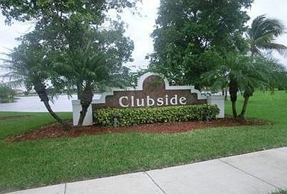 4th image of 13254 NW 15th Ct