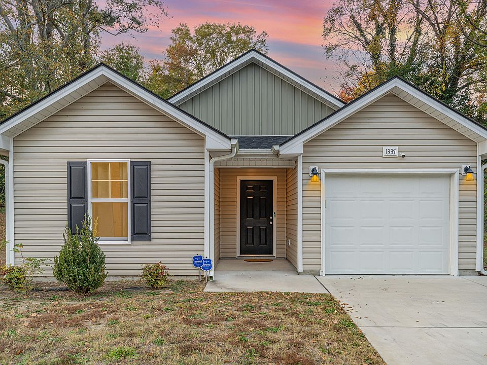 1st image of 1337 Taylor Dr