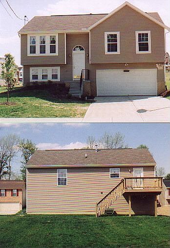 1155 Fallbrook Dr