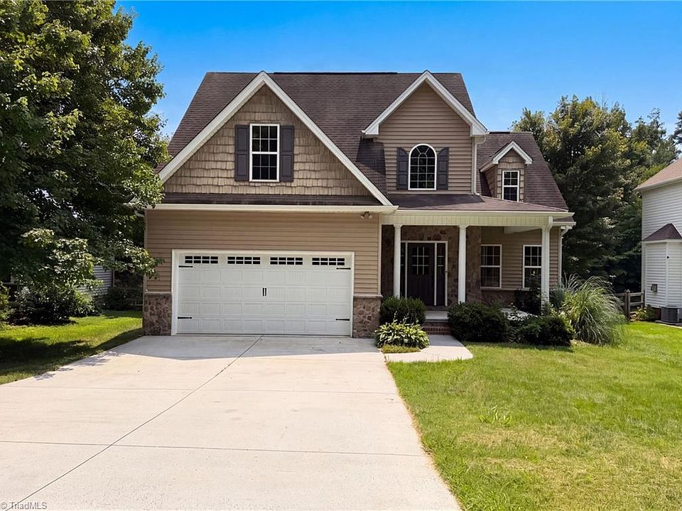 1st image of 5474 Alamo Dr