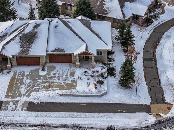1110 WILDFLOWER DRIVE, Marshfield, WI 54449