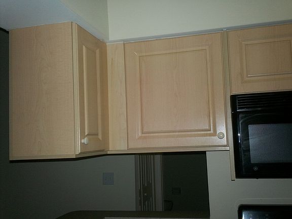 3rd image of 950 Hancock Creek South Blvd #224