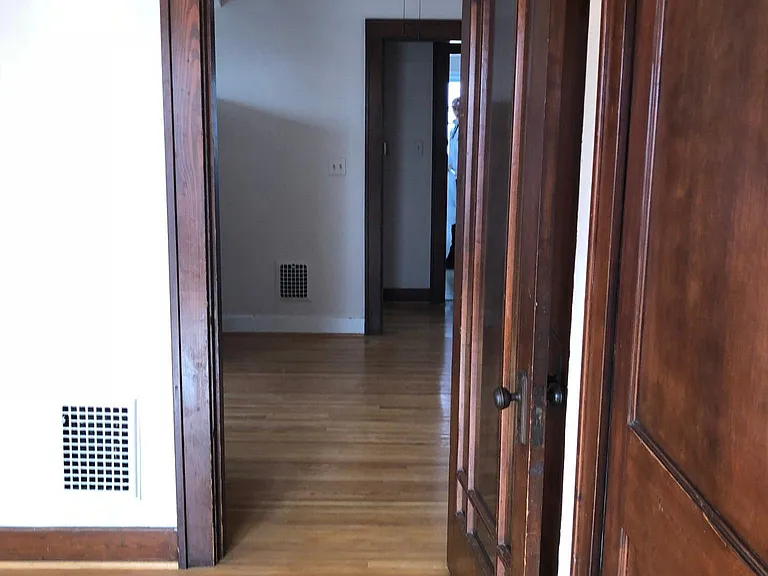 1561 Fernwood Ave #3 — Photo 5