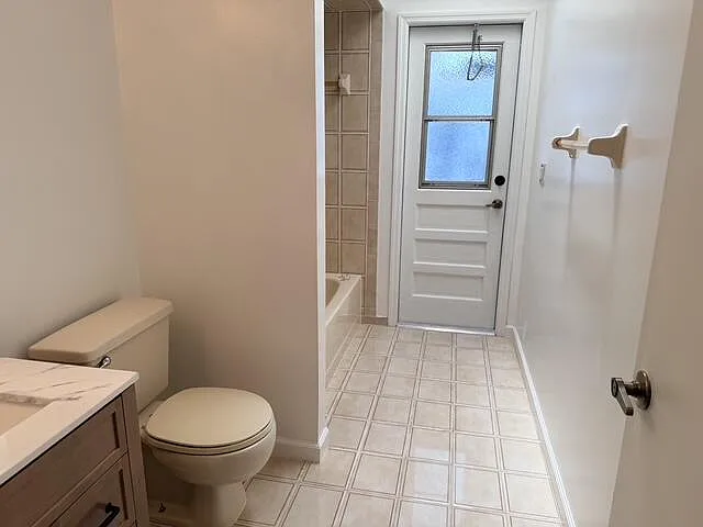 5306 SE Orange St — Photo 12