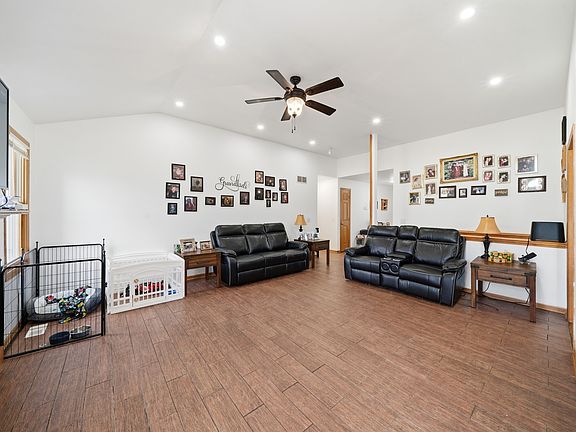 5th image of 2356 N 4060th Rd