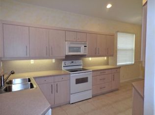 7009 Cataluna Cir, Delray Beach, FL 33446