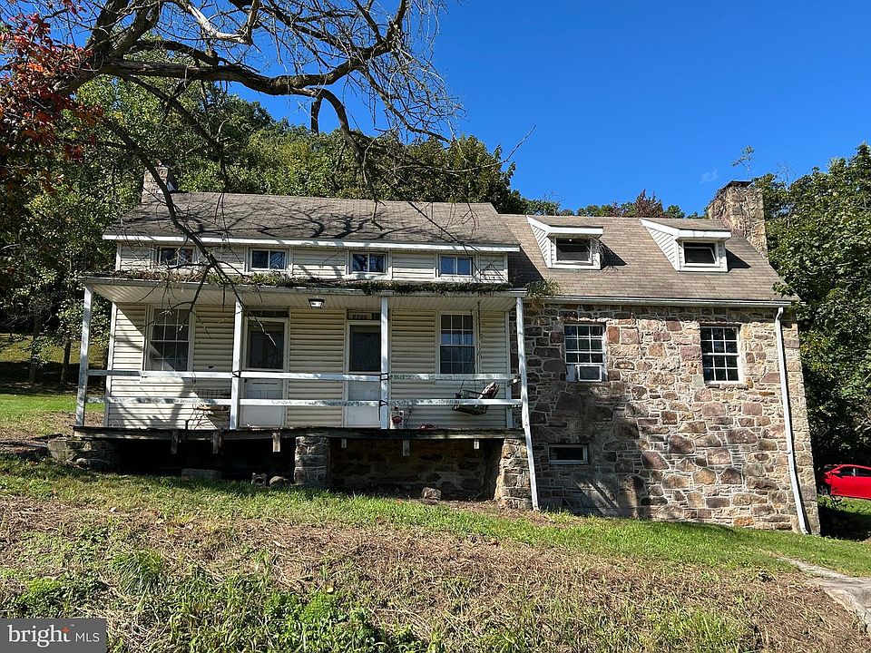 1st image of 3223 Days Mill Rd