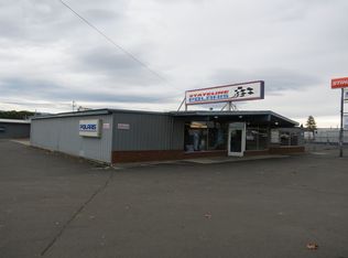 84853 Highway 11, Milton Freewater, OR 97862