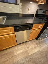 Rented by Best Apartments North Inc