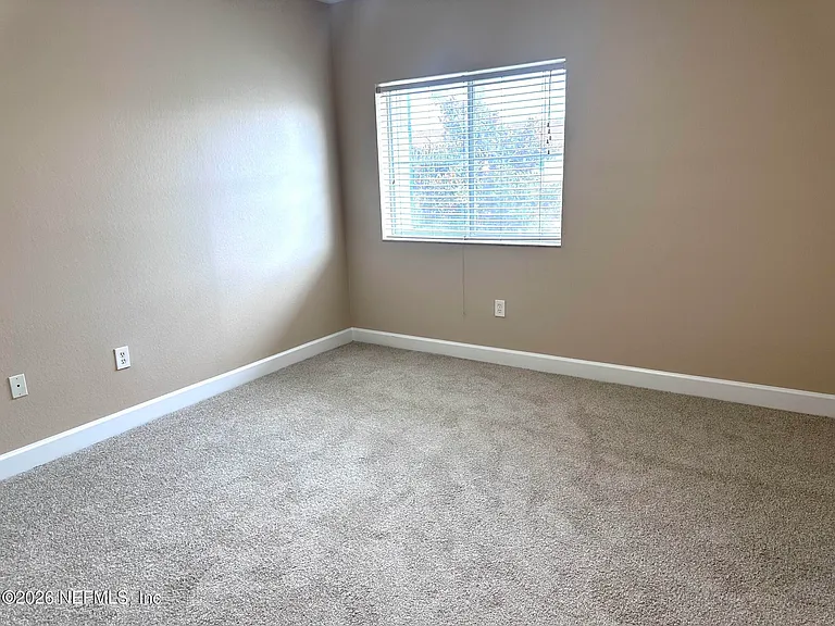 9745 Touchton Rd #1124 — Photo 12