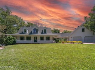 1123 Northview Dr, Jefferson City, MO 65109