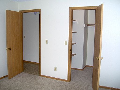 3rd image of 3403 22nd St S APT 303