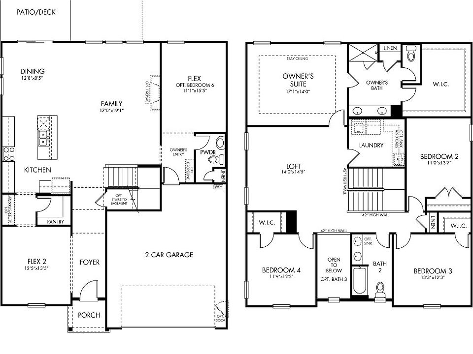2nd image of 22 Seashell Ct