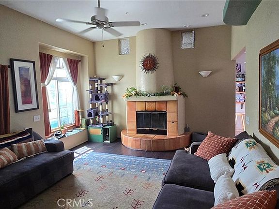 5th image of 12225 Sumac Dr